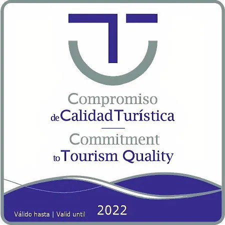Holidays2malaga Tomas De Heredia Apartment Malaga