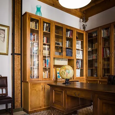 Holidays2malaga Tomas De Heredia Apartment Malaga